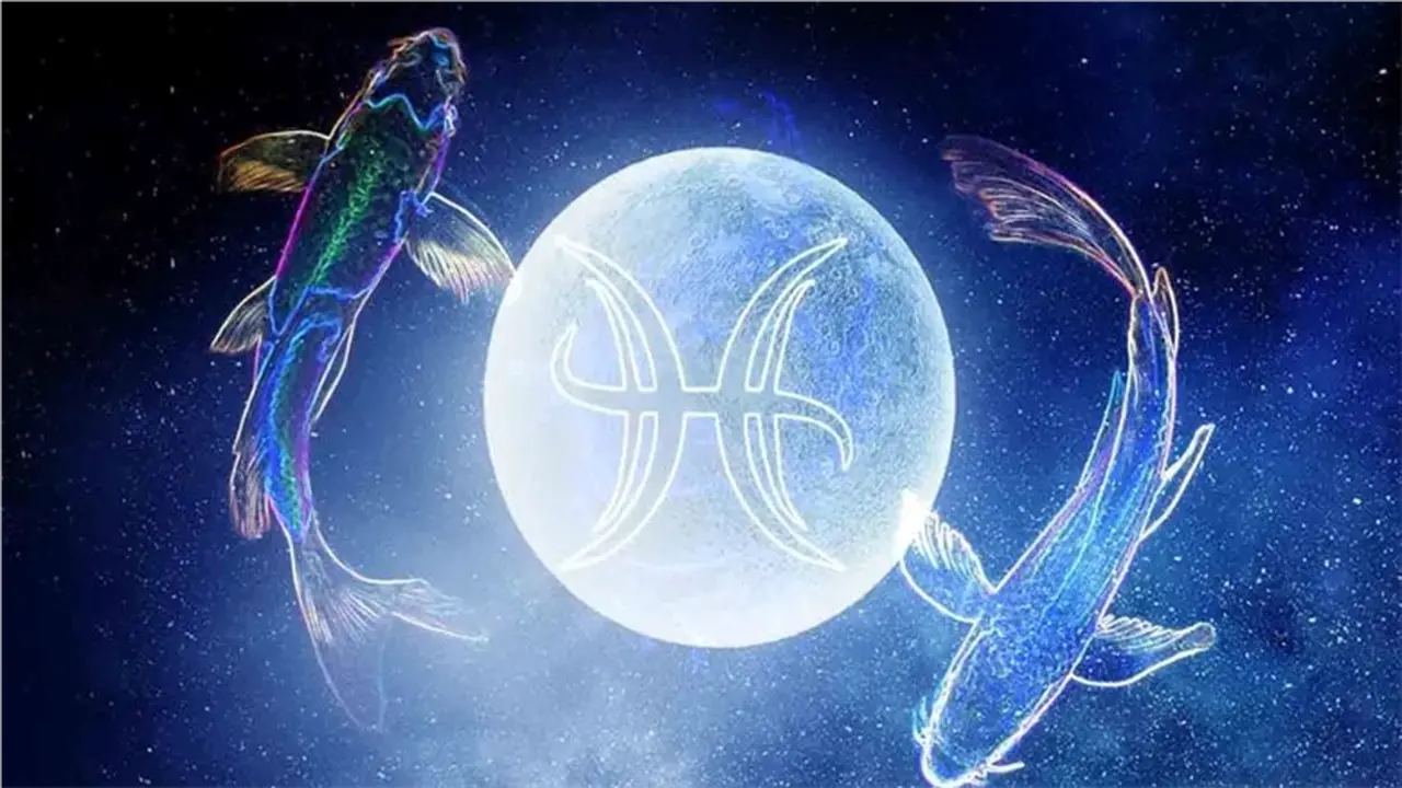 مفاجأة يومية لبرج الحوت.. إجراءات سهلة تستعيد التوازن الحياتي